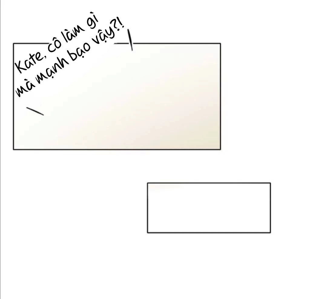 Thám Tử Của Muiella Chapter 17.1 - 62