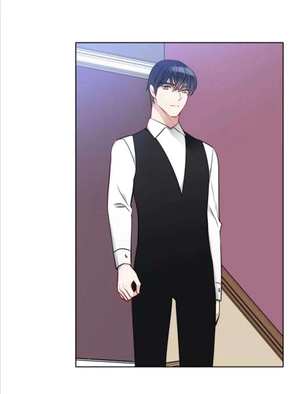 Thám Tử Của Muiella Chapter 17.1 - 65