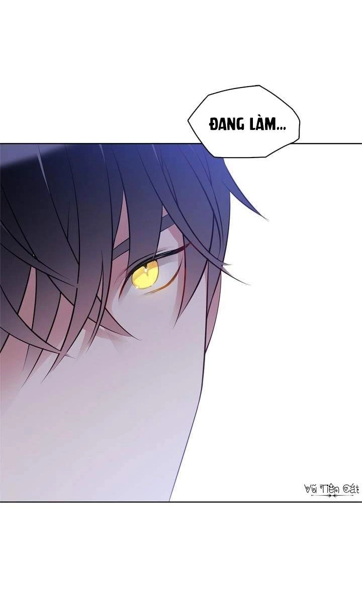 Thám Tử Của Muiella Chapter 18 - 9