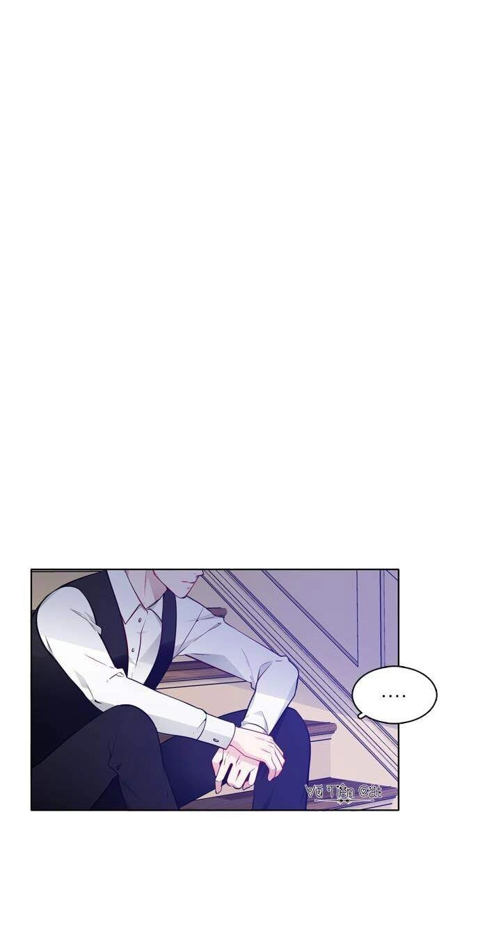 Thám Tử Của Muiella Chapter 18 - 23