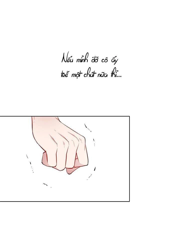 Thám Tử Của Muiella Chapter 18 - 29