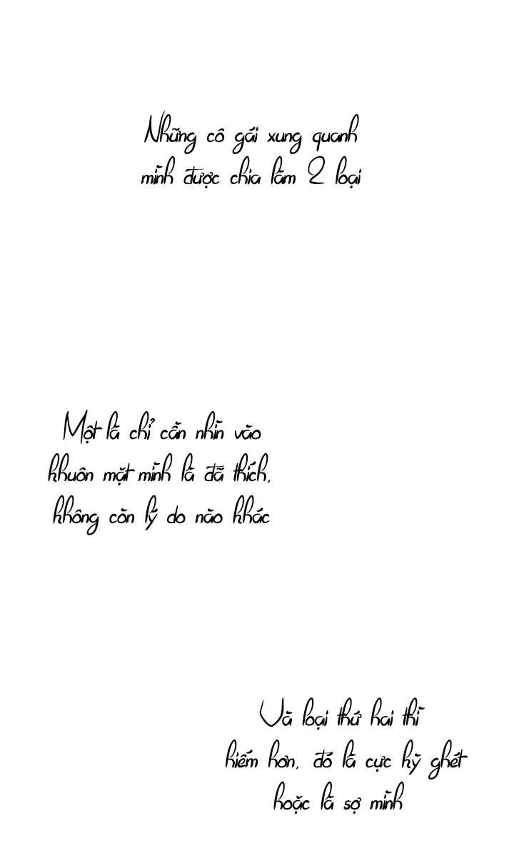 Thám Tử Của Muiella Chapter 18 - 33