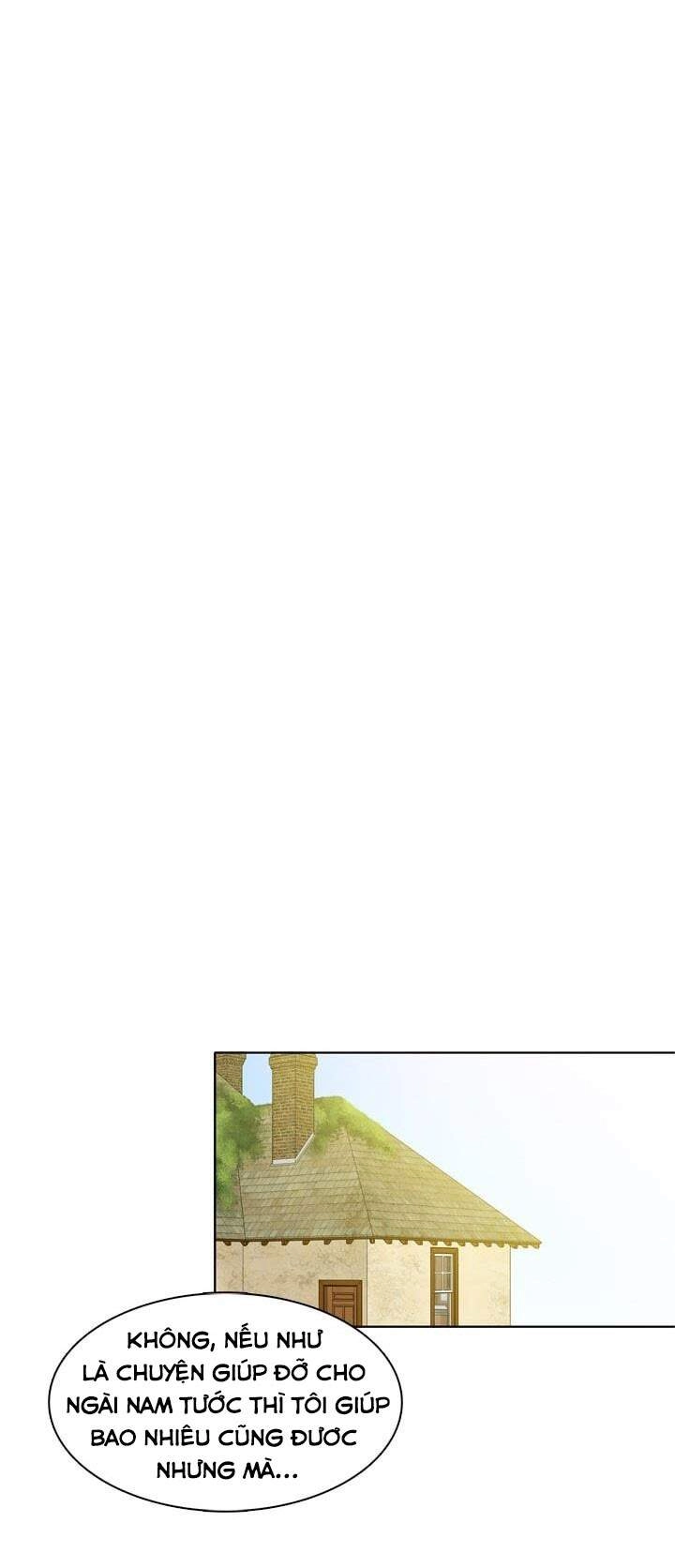 Thám Tử Của Muiella Chapter 18 - 36