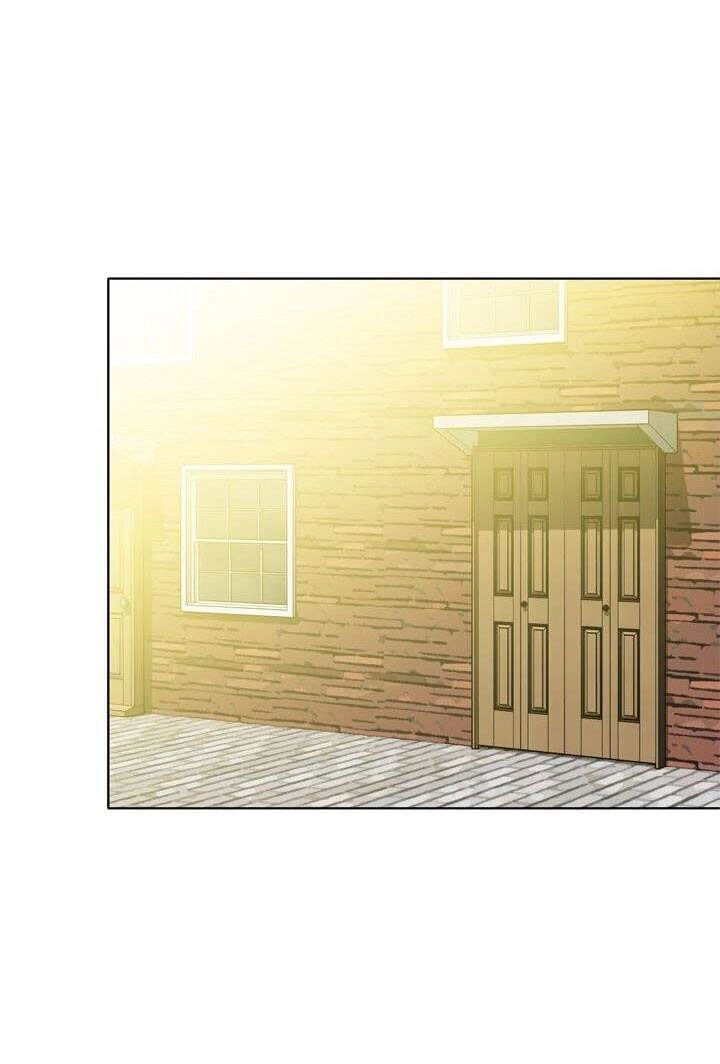 Thám Tử Của Muiella Chapter 18 - 43