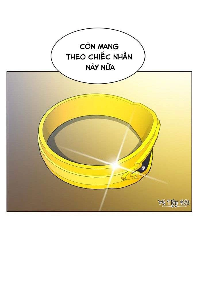 Thám Tử Của Muiella Chapter 18 - 53