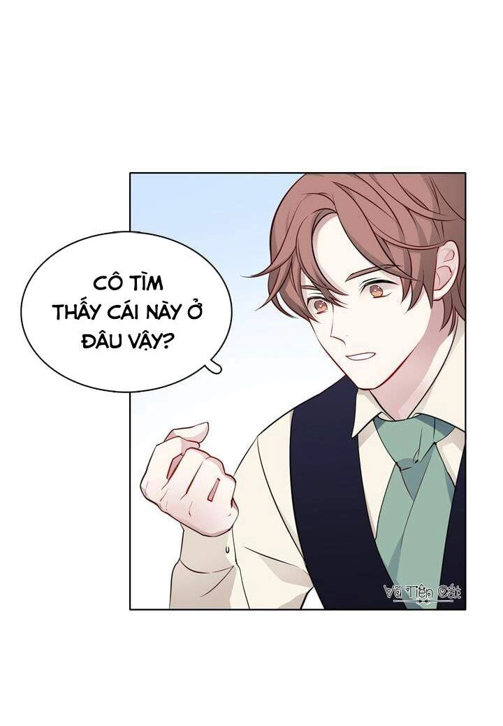 Thám Tử Của Muiella Chapter 18 - 55