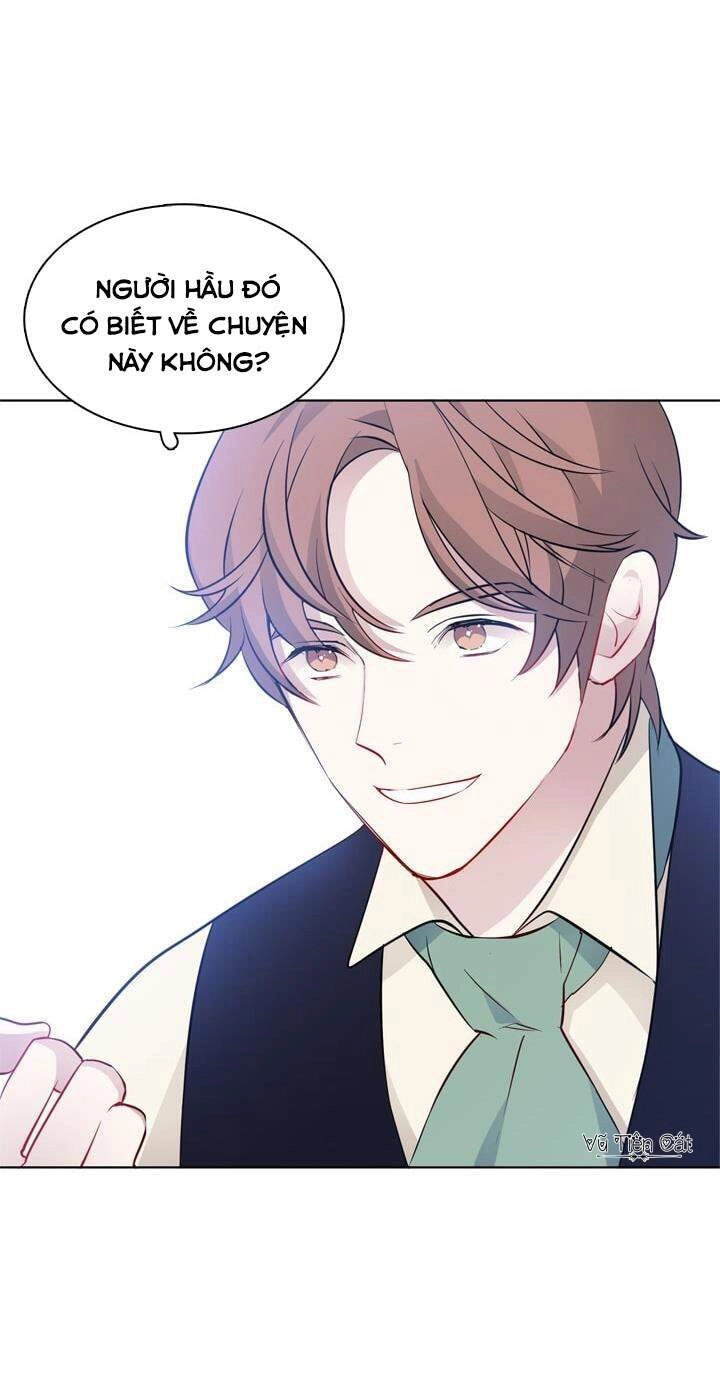 Thám Tử Của Muiella Chapter 18 - 59