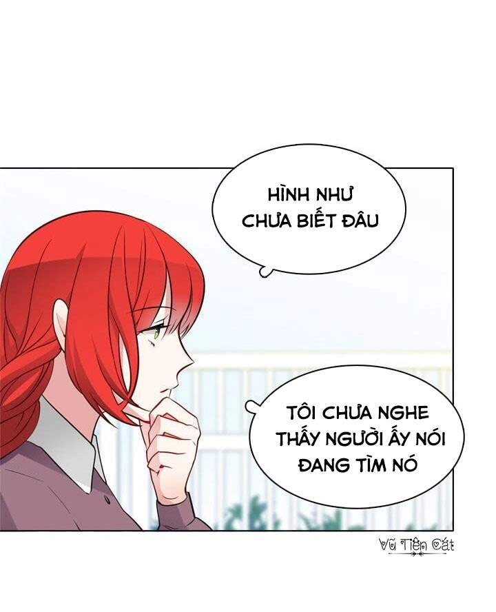 Thám Tử Của Muiella Chapter 18 - 62