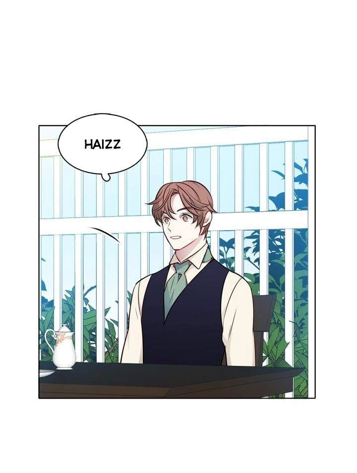 Thám Tử Của Muiella Chapter 18 - 65