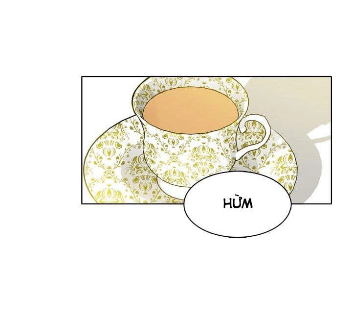 Thám Tử Của Muiella Chapter 19 - 30