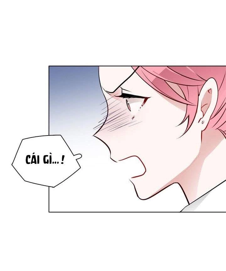 Thám Tử Của Muiella Chapter 19 - 42