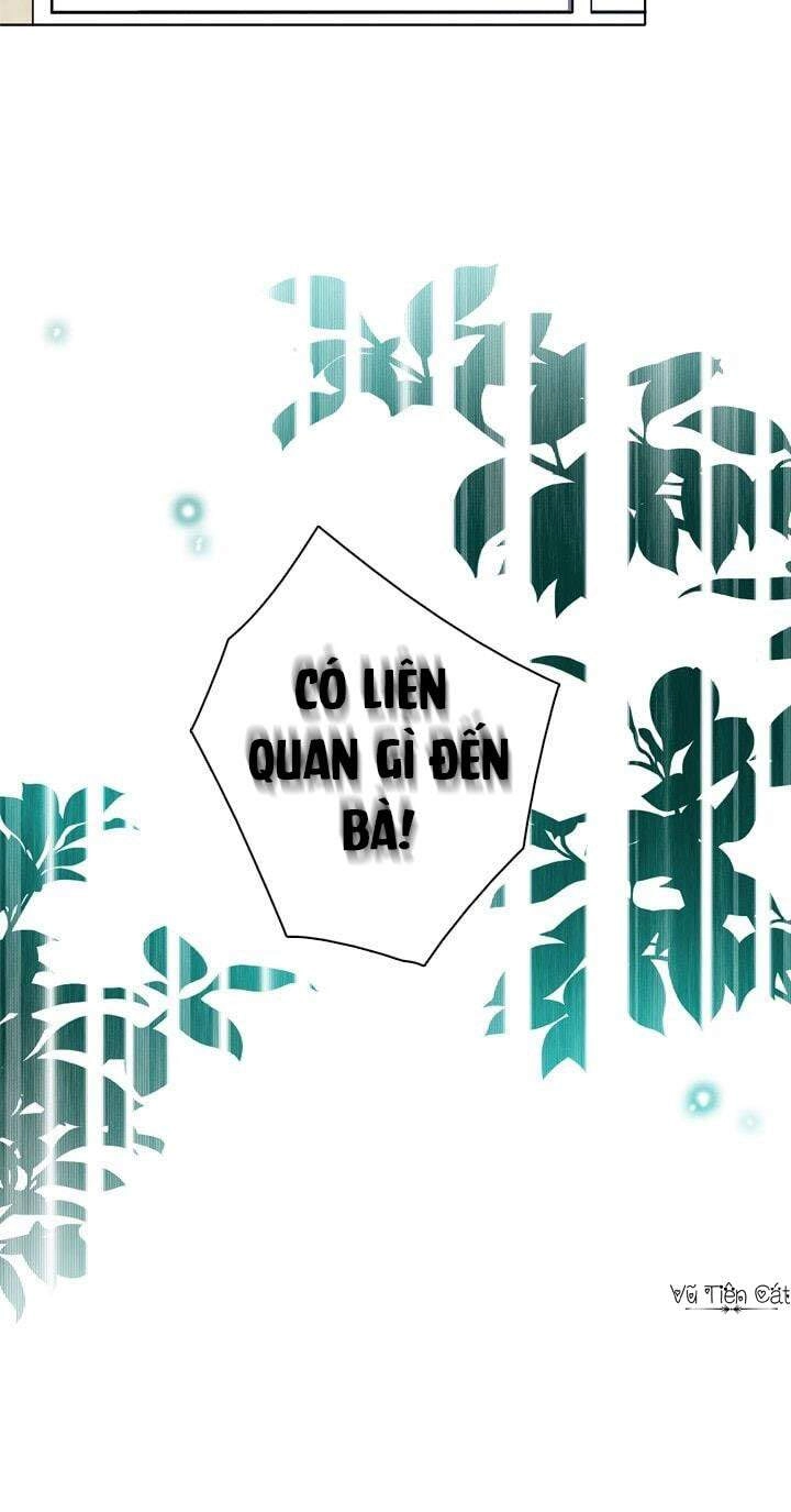 Thám Tử Của Muiella Chapter 19 - 44