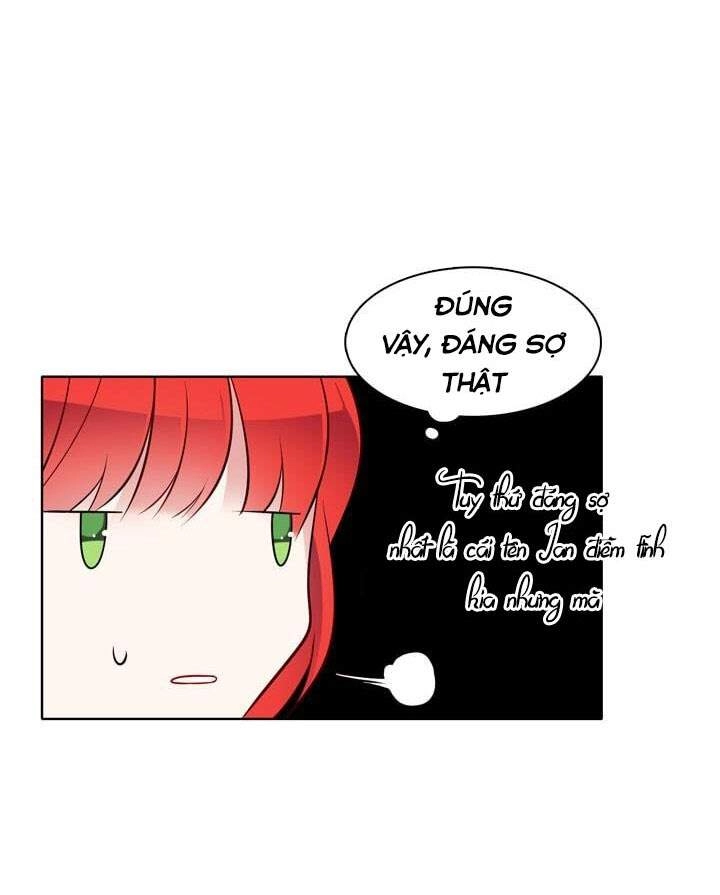 Thám Tử Của Muiella Chapter 19 - 49