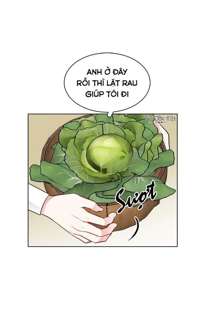 Thám Tử Của Muiella Chapter 19 - 50