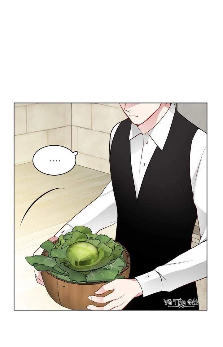 Thám Tử Của Muiella Chapter 19 - 52