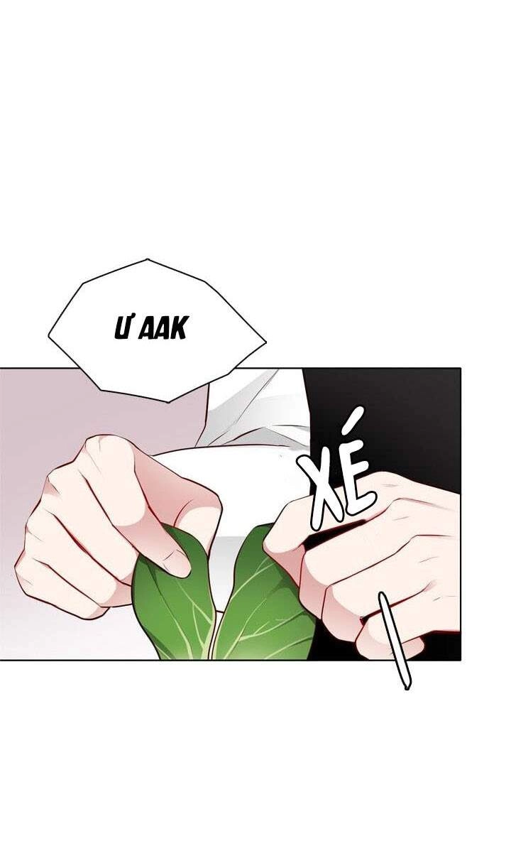 Thám Tử Của Muiella Chapter 19 - 53