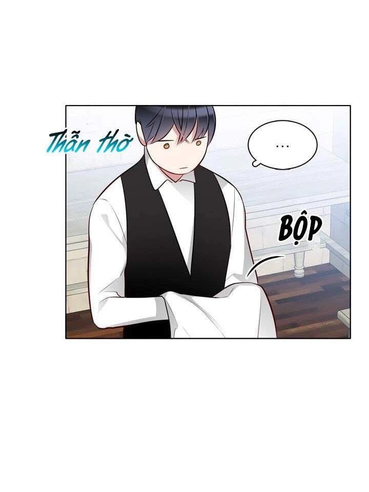 Thám Tử Của Muiella Chapter 19 - 59