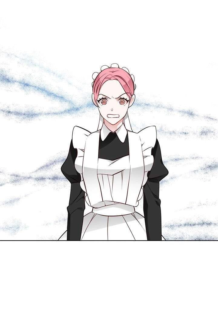 Thám Tử Của Muiella Chapter 19 - 61