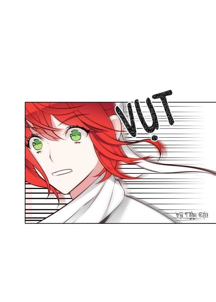 Thám Tử Của Muiella Chapter 19 - 64