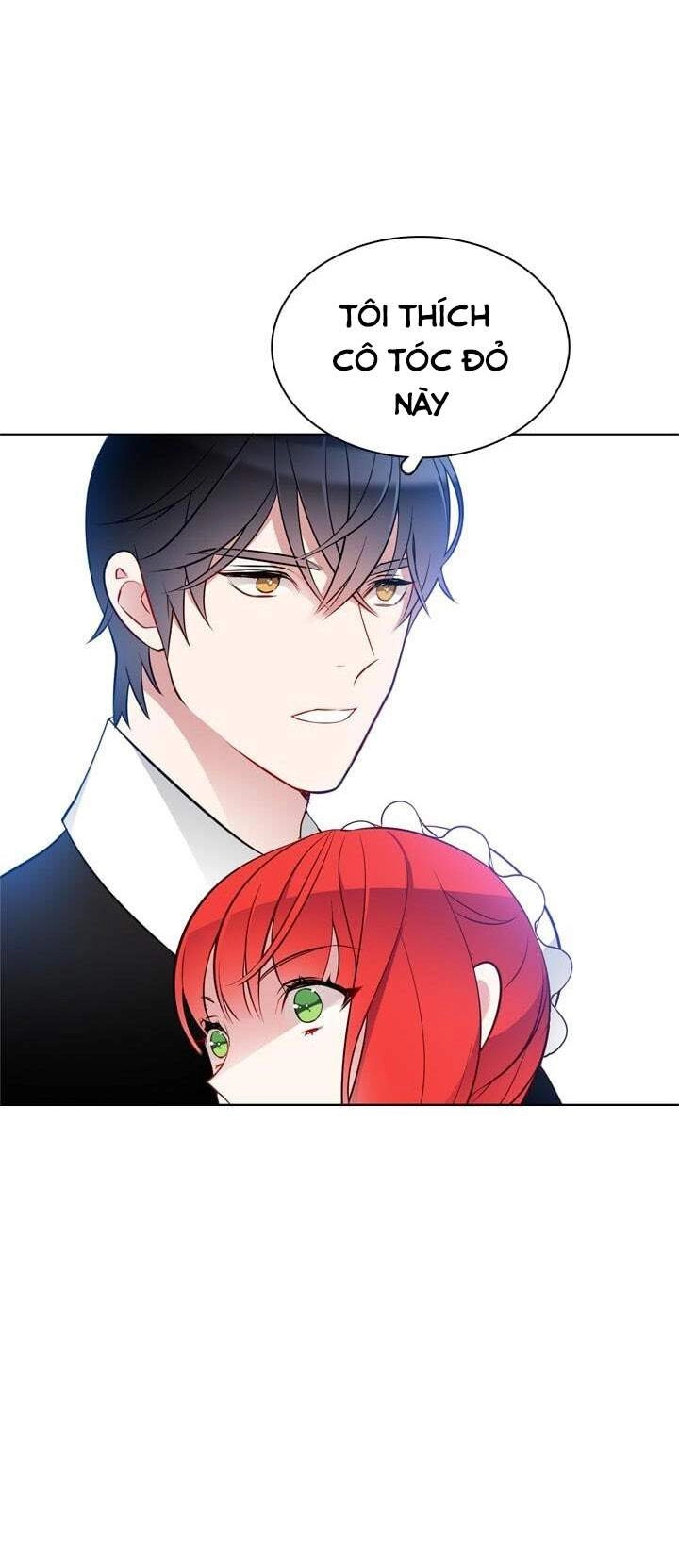 Thám Tử Của Muiella Chapter 19 - 65