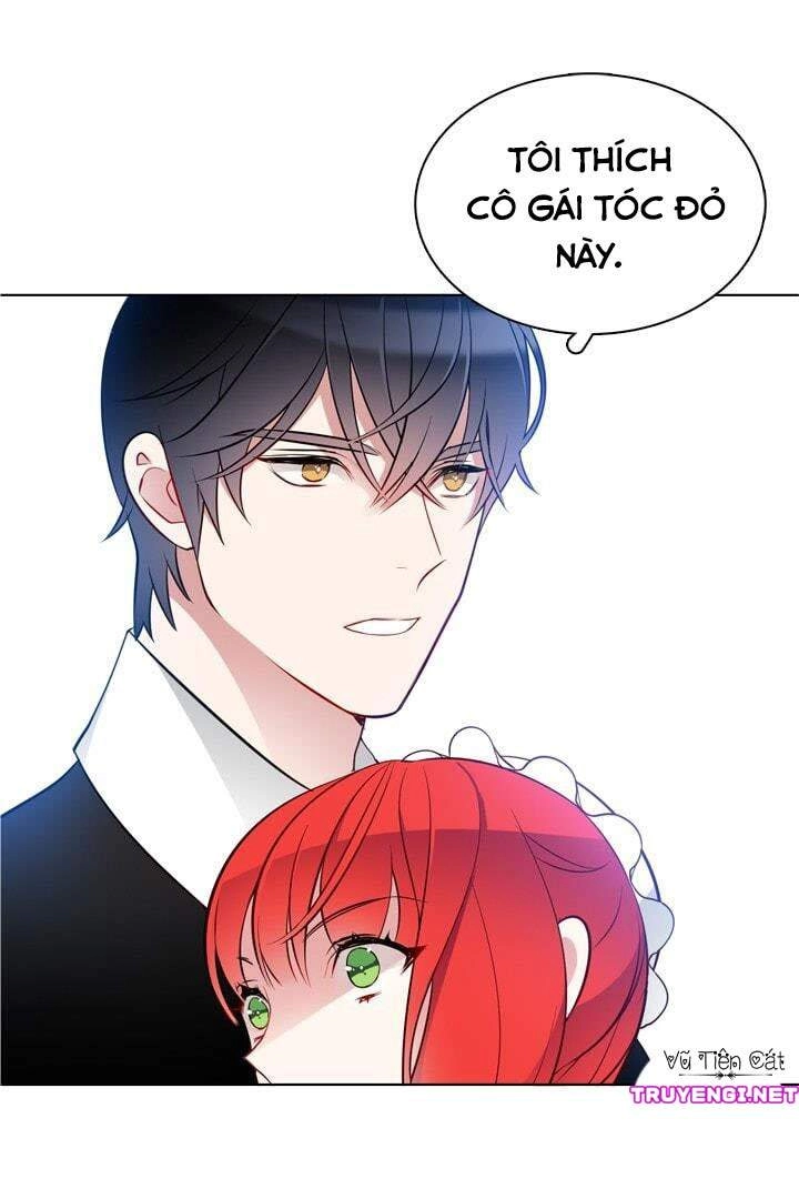 Thám Tử Của Muiella Chapter 20 - 3