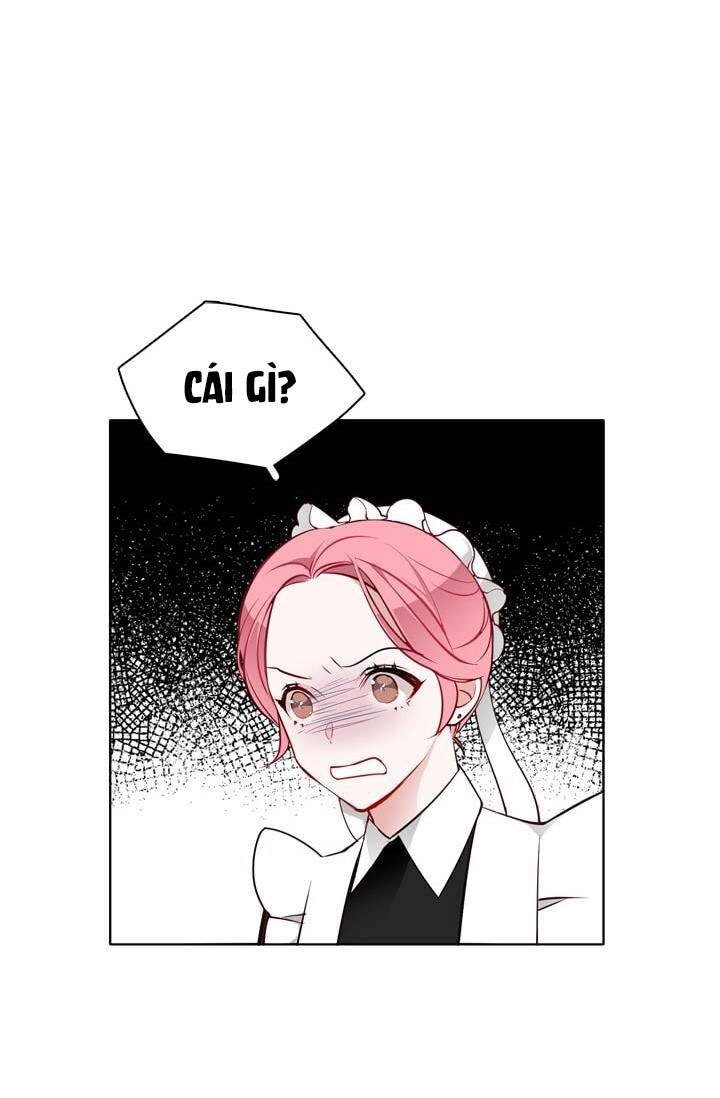 Thám Tử Của Muiella Chapter 20 - 4