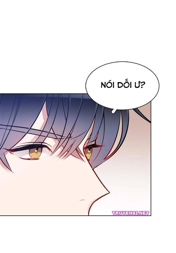 Thám Tử Của Muiella Chapter 20 - 7