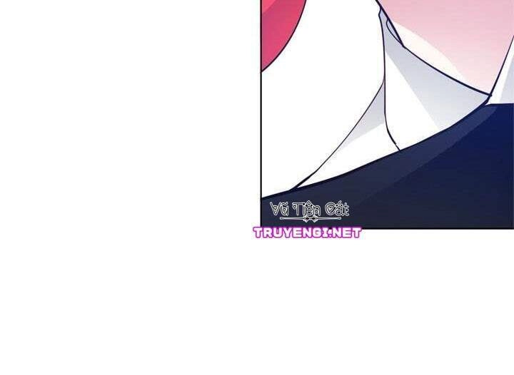 Thám Tử Của Muiella Chapter 20 - 12