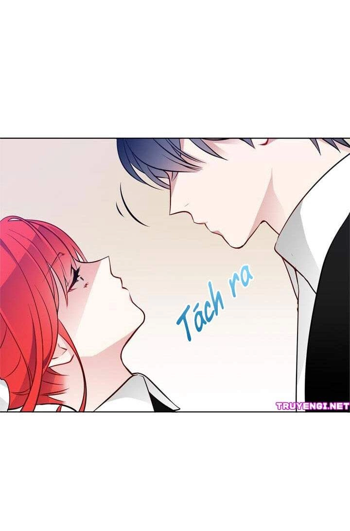 Thám Tử Của Muiella Chapter 20 - 16