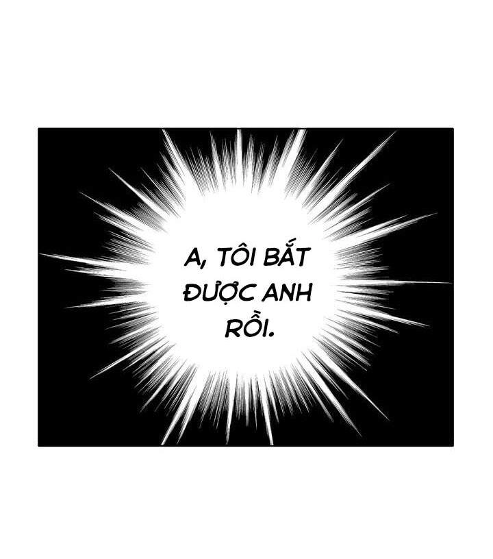 Thám Tử Của Muiella Chapter 20 - 34