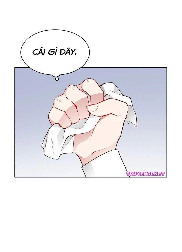 Thám Tử Của Muiella Chapter 20 - 36