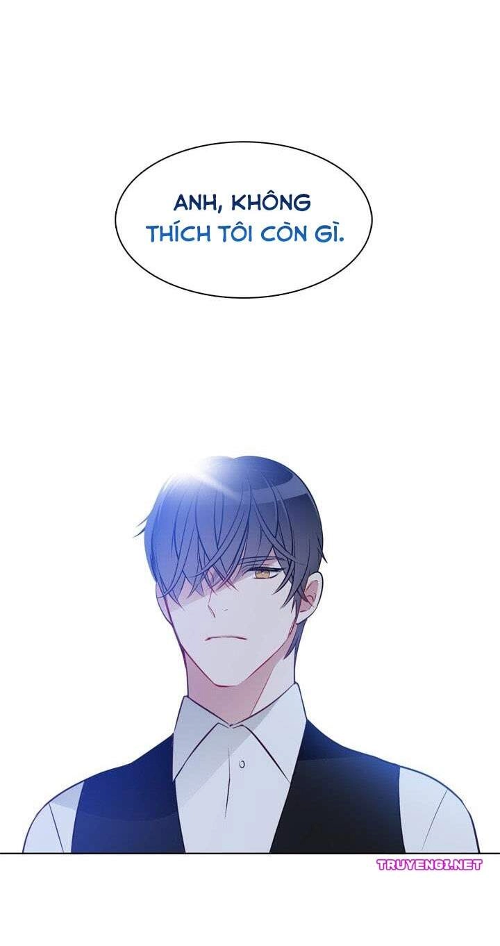 Thám Tử Của Muiella Chapter 20 - 44