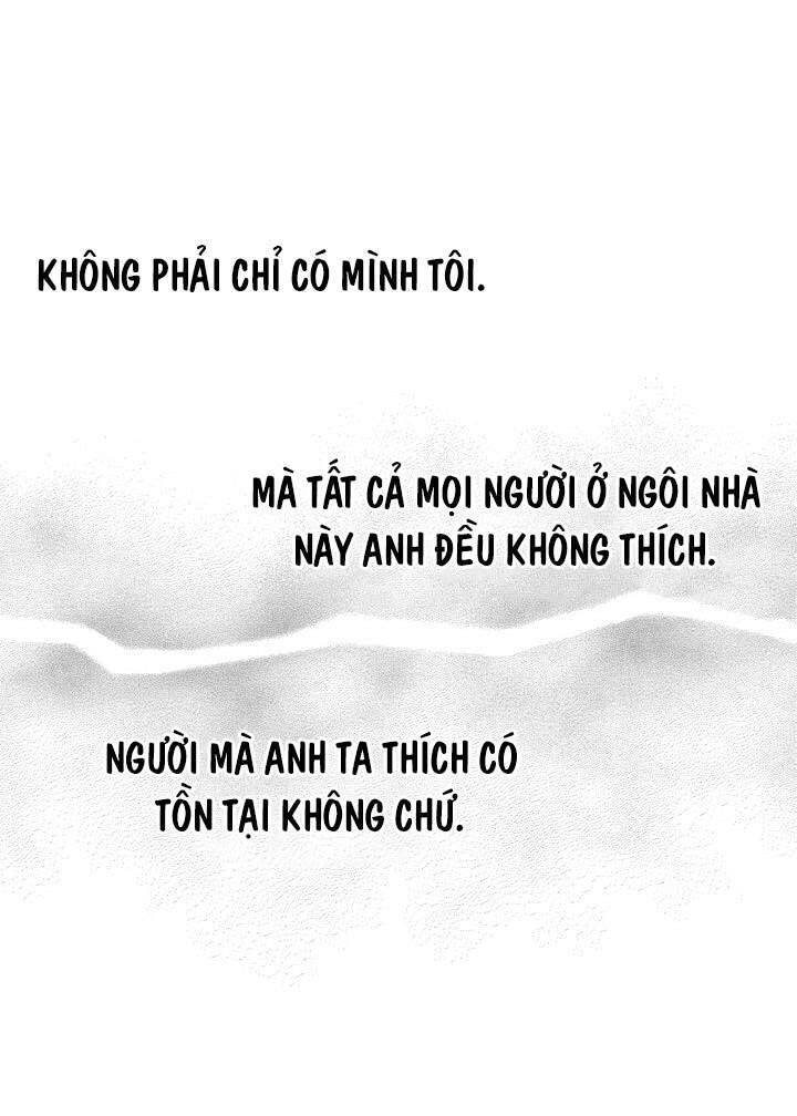 Thám Tử Của Muiella Chapter 20 - 45