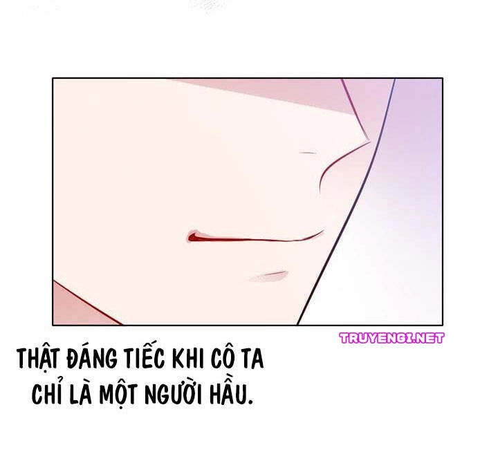 Thám Tử Của Muiella Chapter 20 - 48