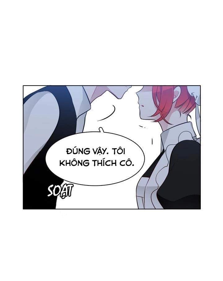 Thám Tử Của Muiella Chapter 20 - 50