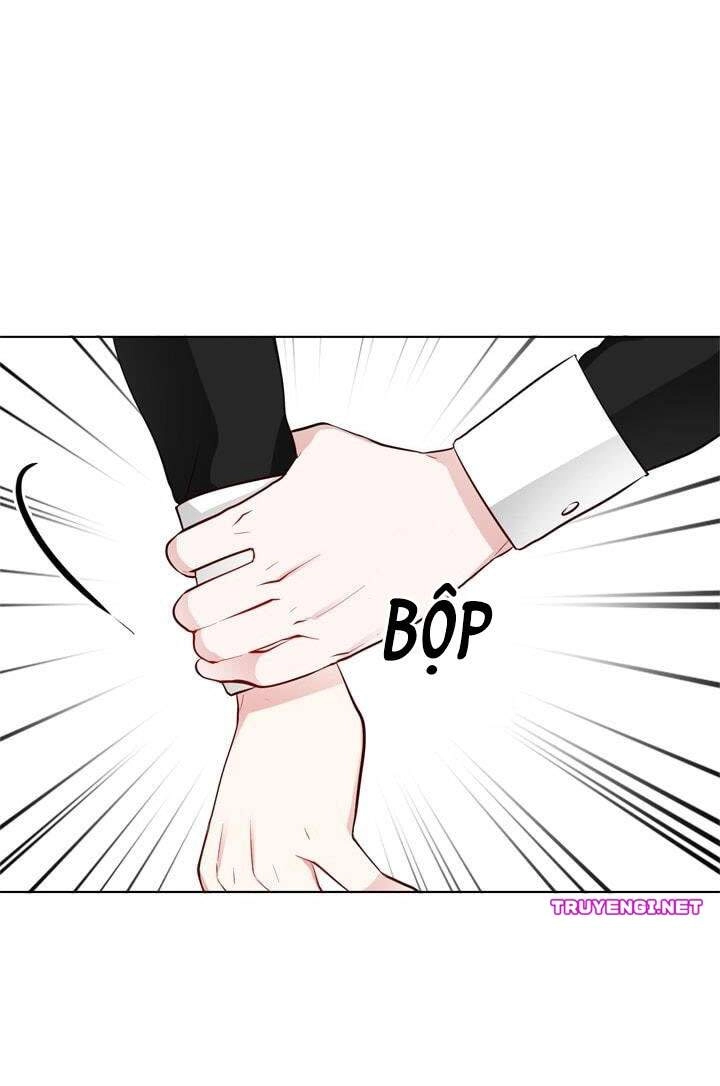 Thám Tử Của Muiella Chapter 20 - 56