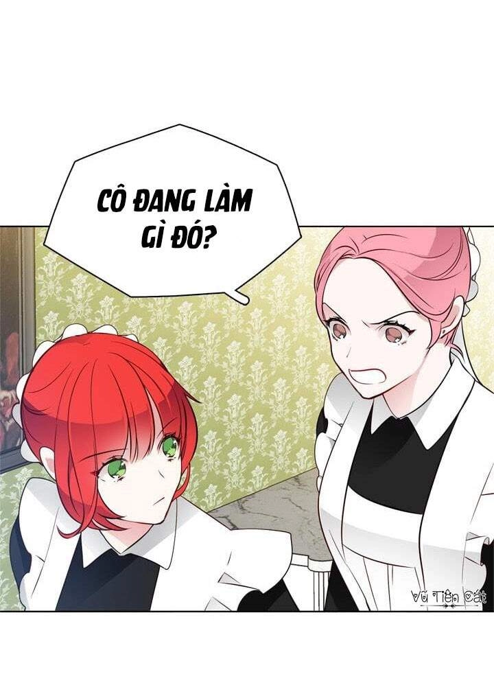 Thám Tử Của Muiella Chapter 20 - 57