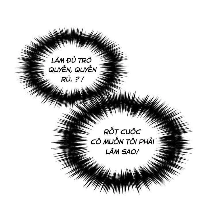 Thám Tử Của Muiella Chapter 20 - 62