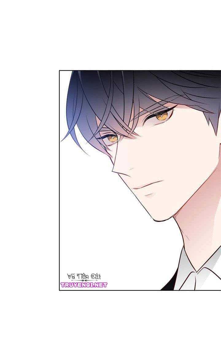 Thám Tử Của Muiella Chapter 21 - 7