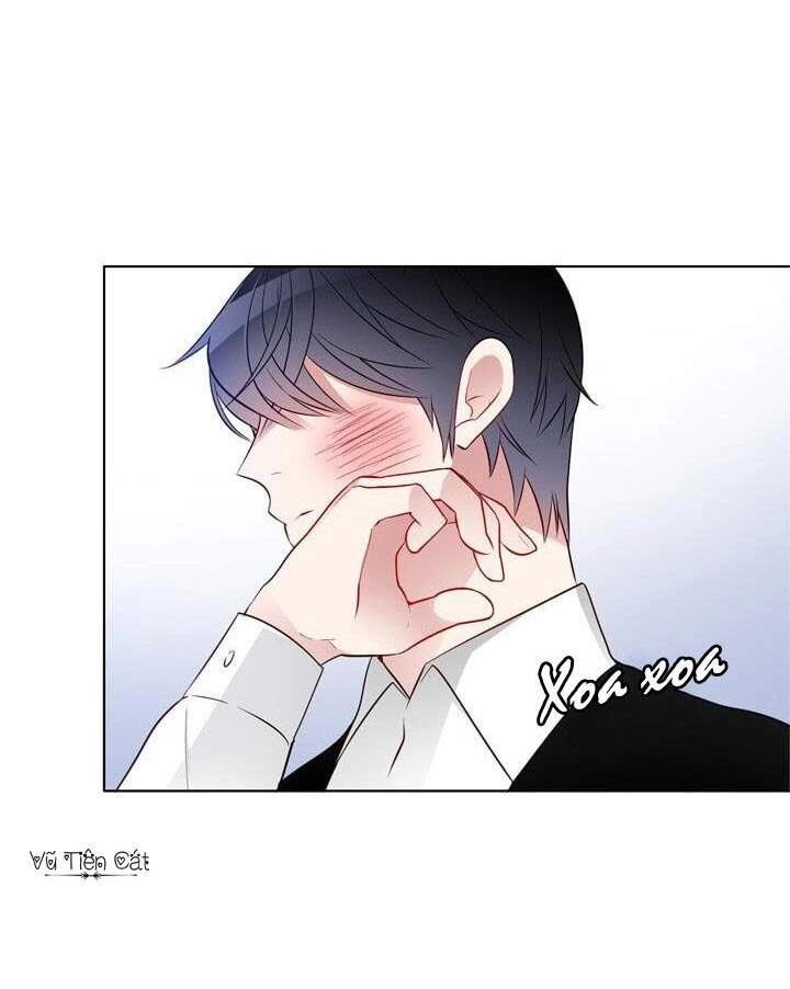 Thám Tử Của Muiella Chapter 21 - 18