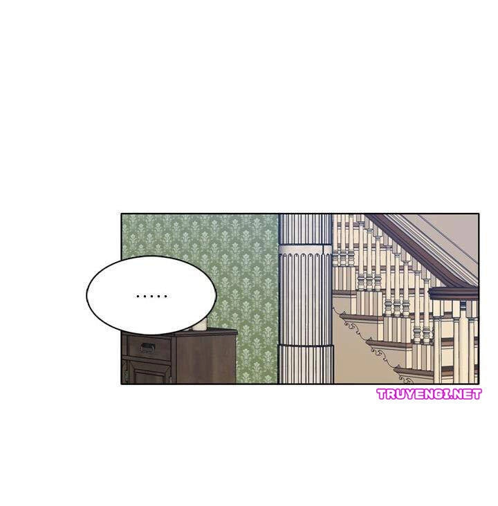 Thám Tử Của Muiella Chapter 21 - 23