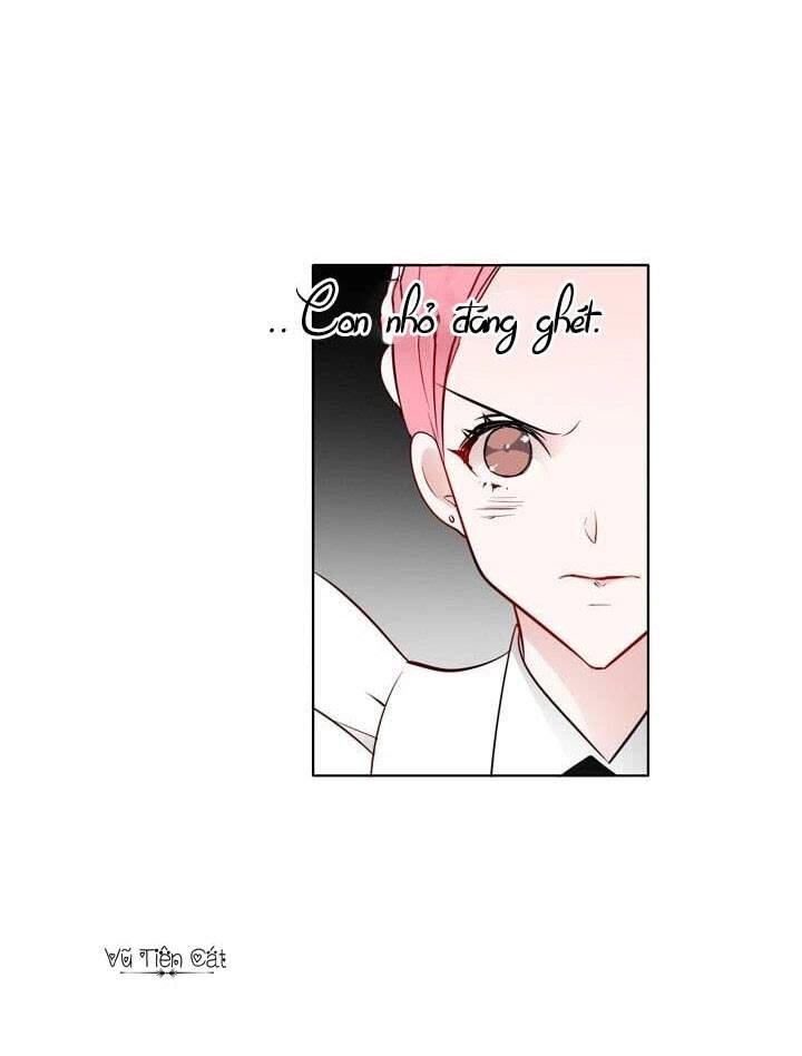 Thám Tử Của Muiella Chapter 21 - 36