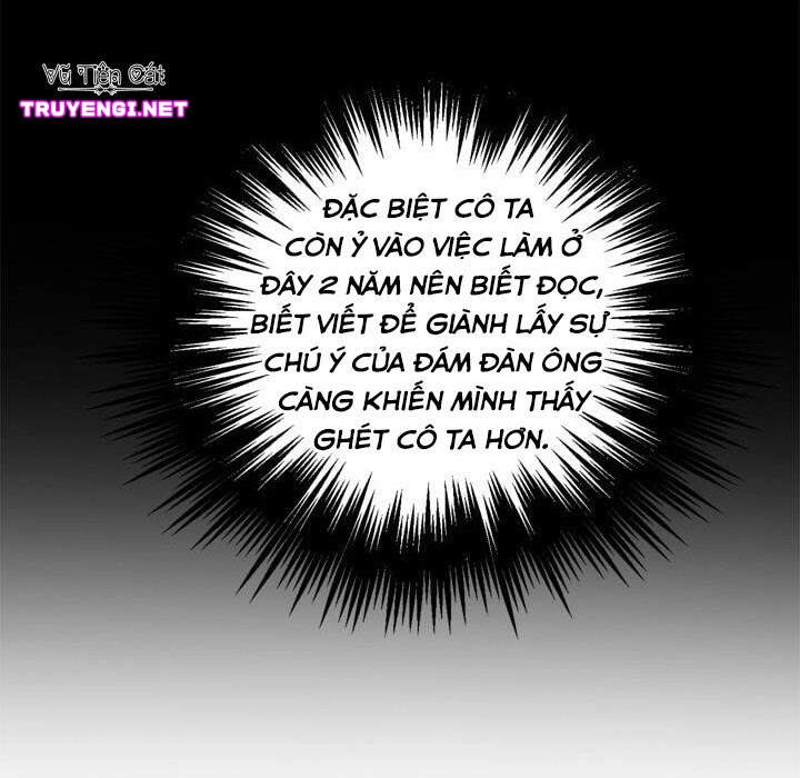 Thám Tử Của Muiella Chapter 21 - 39