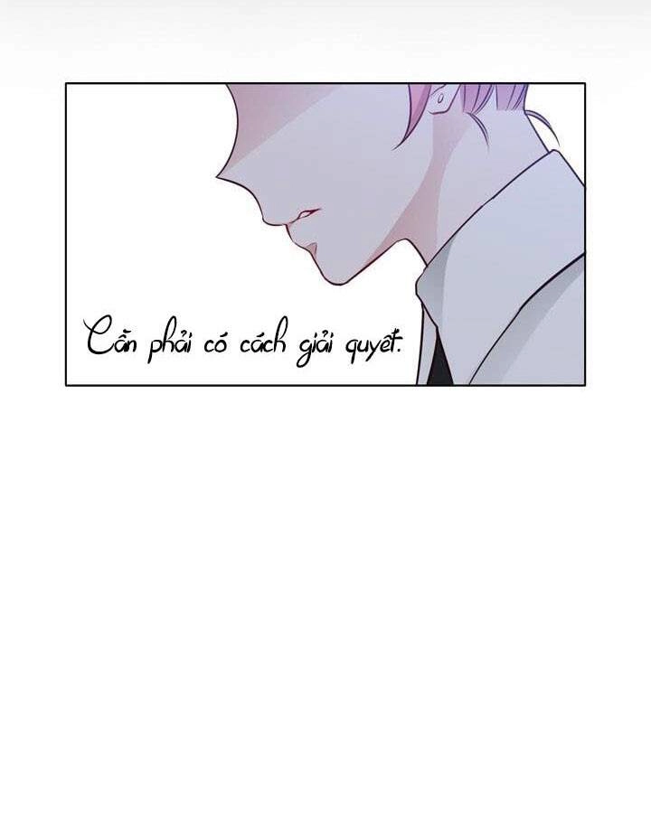 Thám Tử Của Muiella Chapter 21 - 40