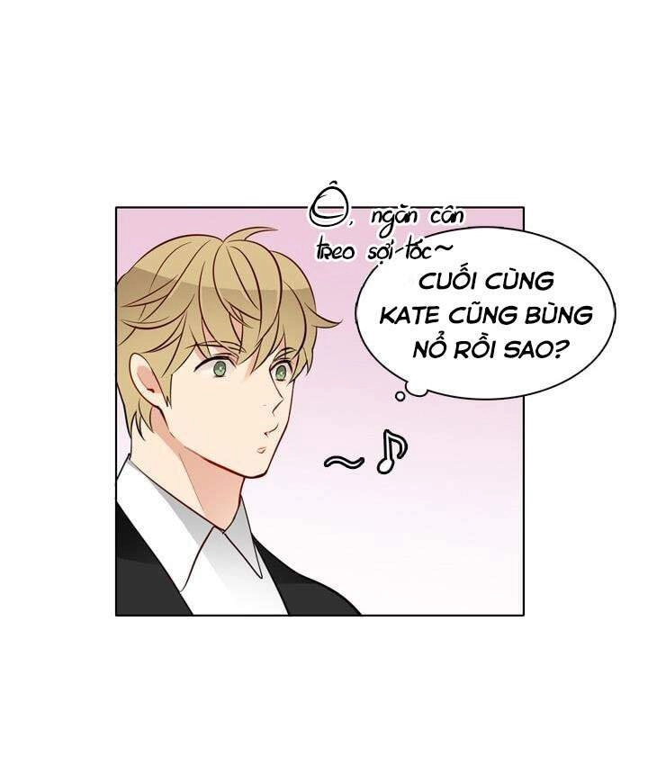 Thám Tử Của Muiella Chapter 21 - 53