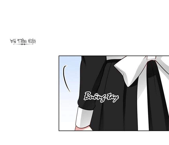 Thám Tử Của Muiella Chapter 21 - 54