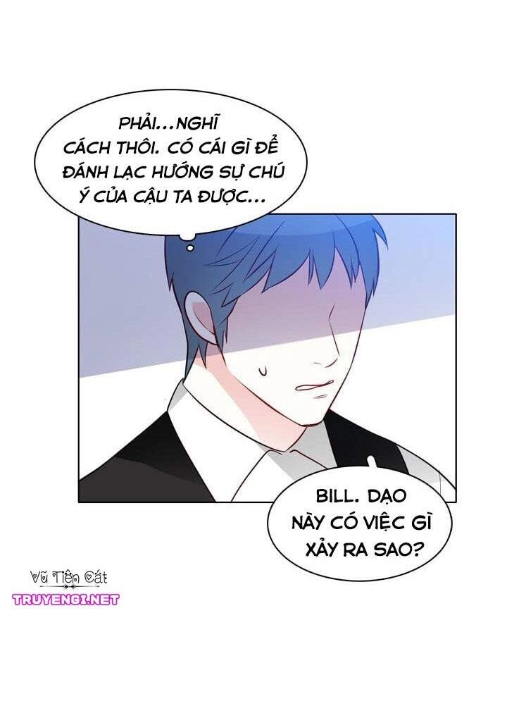 Thám Tử Của Muiella Chapter 21 - 59