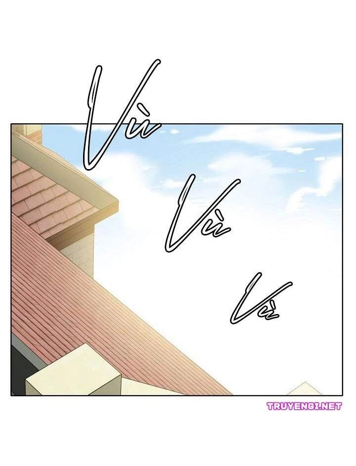 Thám Tử Của Muiella Chapter 21 - 63