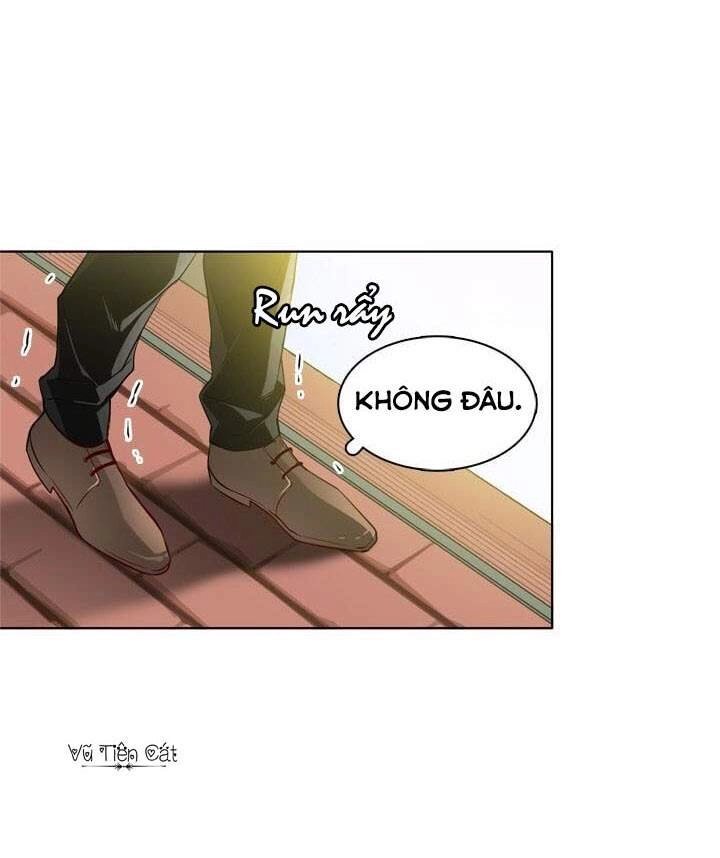 Thám Tử Của Muiella Chapter 21 - 64