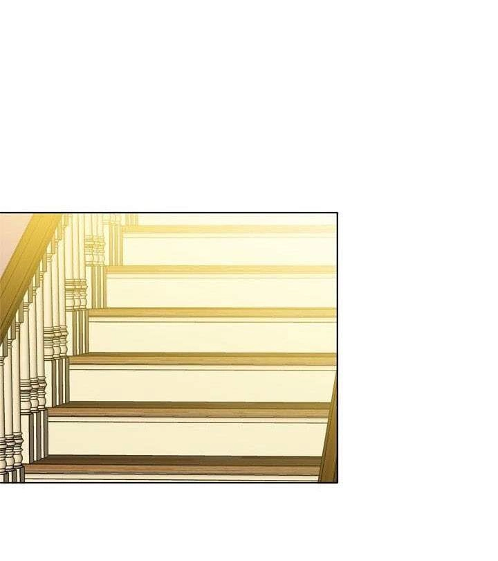 Thám Tử Của Muiella Chapter 21 - 73